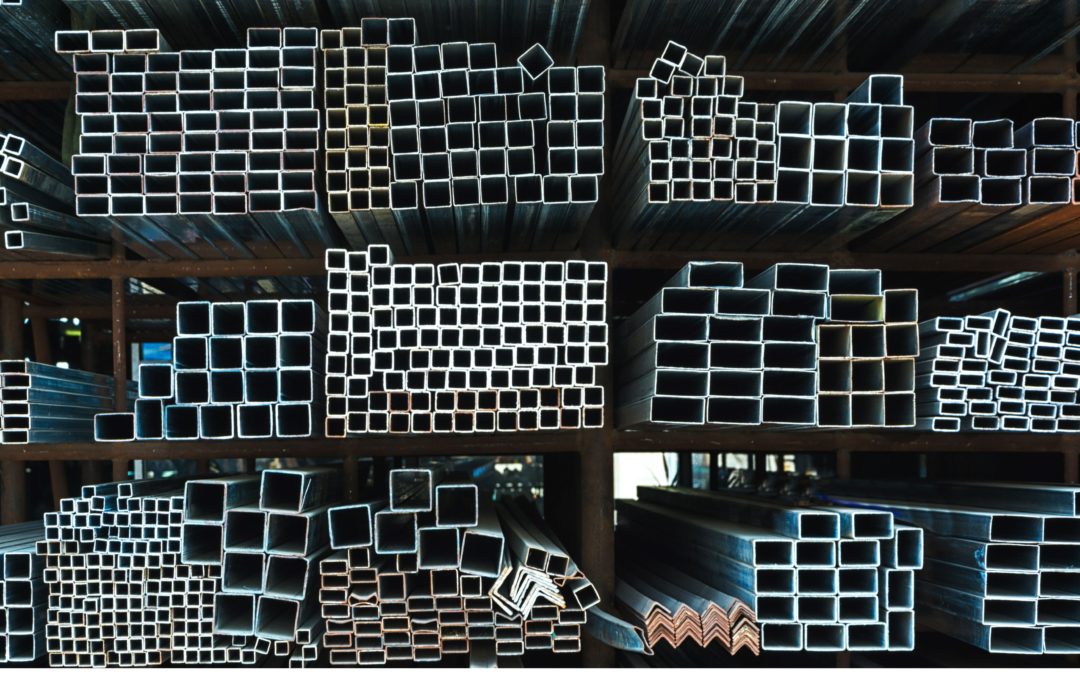 ¿Qué tratamiento se le hace al aluminio?