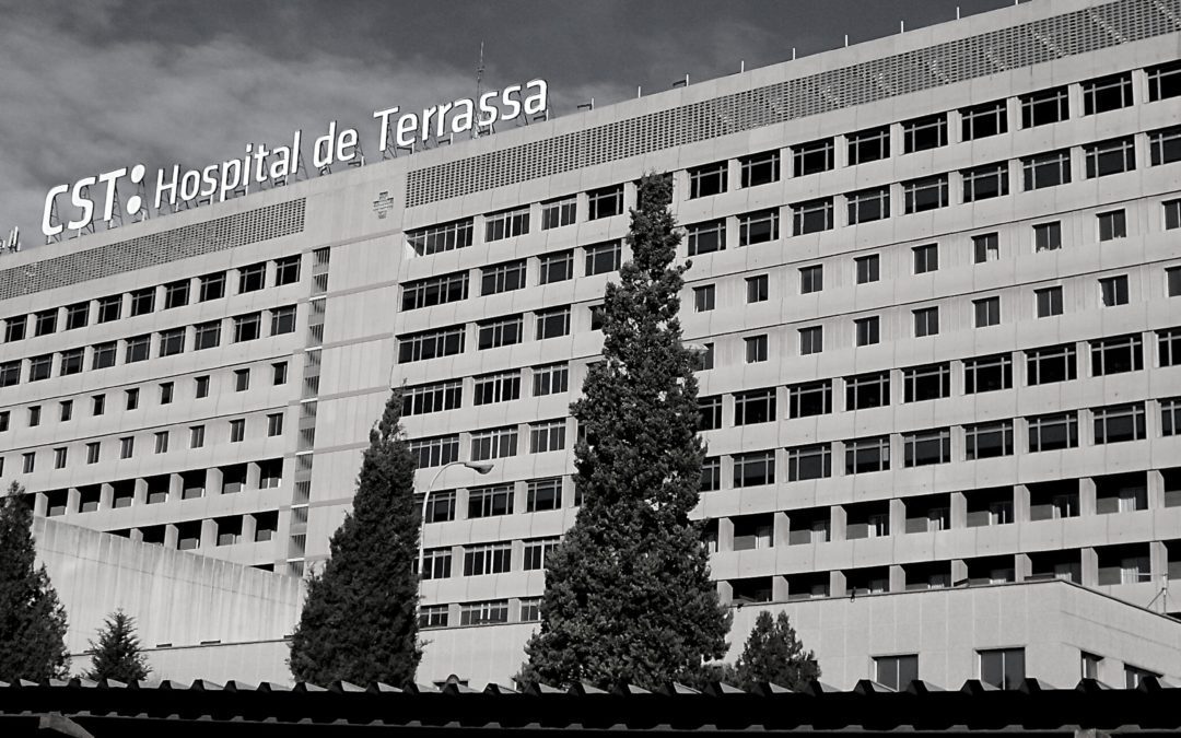 OBRAS EMBLEMÁTICAS DE LA ARQUITECTURA