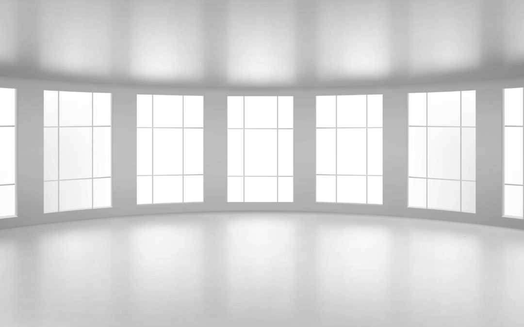 Mejores vidrios para ventanas