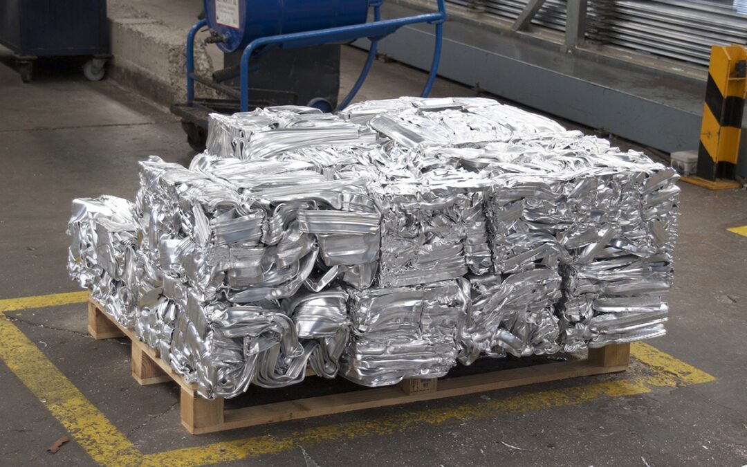 Eficiencia Energética en Ventanas de Aluminio: Piezas Clave para un Hogar Sostenible
