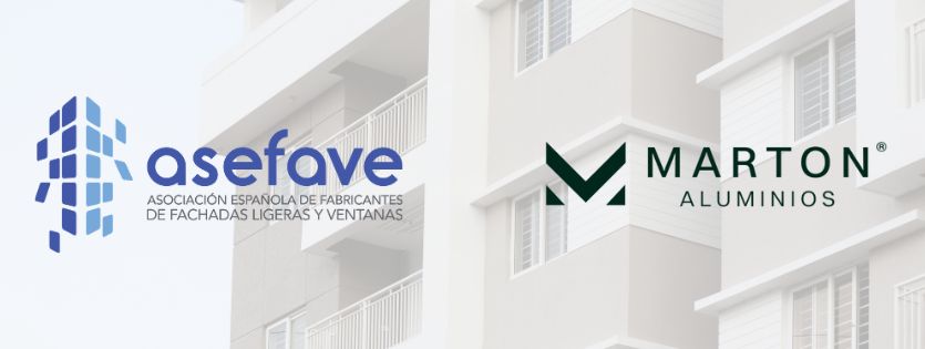 Eficiencia Energética en Ventanas de Aluminio: Piezas Clave para un Hogar Sostenible