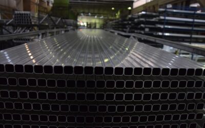 Materiales Sostenibles de Construcción: Qué Son y Por Qué Usarlos