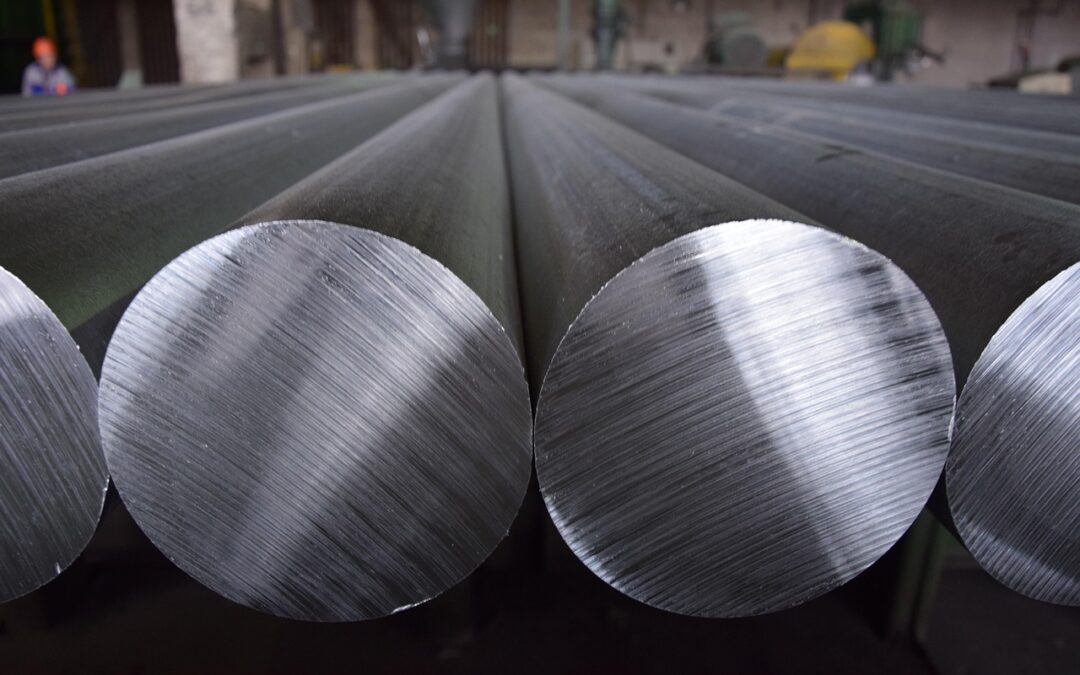 Aluminio vs PVC: ¿Cuál es el mejor material para cerramientos y carpintería de ventanas, puertas y correderas?