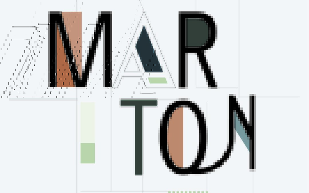 COLORIUM & COLORIA: la nueva mirada al color en la carpintería de aluminio