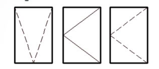 Esquemas de configuración de apertura proyectante y practicable para la fachada estructural de la Serie E-100.