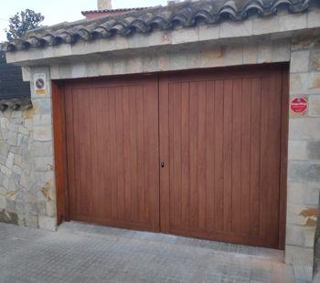 Casa en Vilassar de Dalt